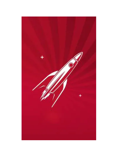 Astronaut — 100hp